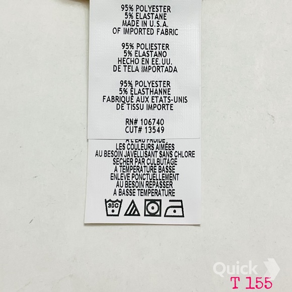 S - New 2 pcs Serengeti Silky-Knit Tank Tops - Picture 11 of 12